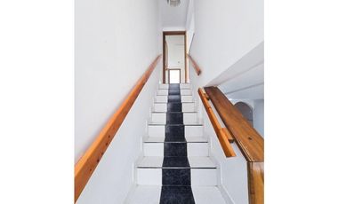 Casa en Arbelaez (Cundinamarca) RAH CO: 25-1379