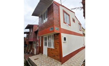 Casa en Arbelaez (Cundinamarca) RAH CO: 25-1379