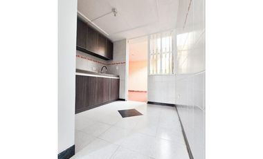 Casa en Arbelaez (Cundinamarca) RAH CO: 25-1379