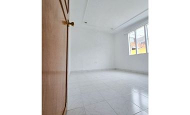 Casa en Arbelaez (Cundinamarca) RAH CO: 25-1379