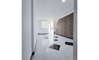 Casa en Arbelaez (Cundinamarca) RAH CO: 25-1379