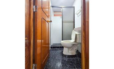 Casa en Arbelaez (Cundinamarca) RAH CO: 25-1379