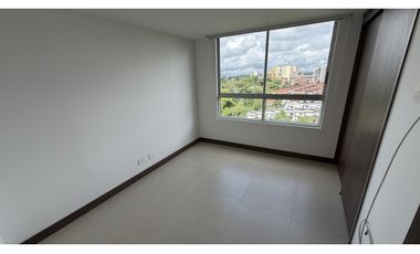 SE ARRIENDA APARTAMENTO EN EL NORTE DE ARMENIA, QUINDO, COLOMBIA