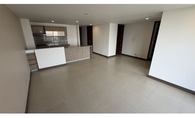 SE ARRIENDA APARTAMENTO EN EL NORTE DE ARMENIA, QUINDO, COLOMBIA