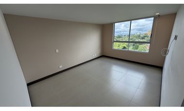 SE ARRIENDA APARTAMENTO EN EL NORTE DE ARMENIA, QUINDO, COLOMBIA