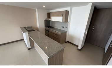 SE ARRIENDA APARTAMENTO EN EL NORTE DE ARMENIA, QUINDO, COLOMBIA