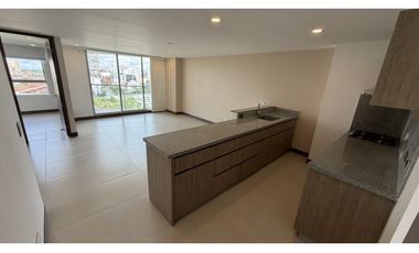 SE ARRIENDA APARTAMENTO EN EL NORTE DE ARMENIA, QUINDO, COLOMBIA