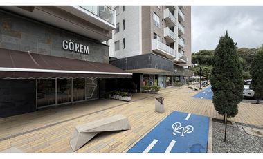 SE ARRIENDA APARTAMENTO EN EL NORTE DE ARMENIA, QUINDO, COLOMBIA