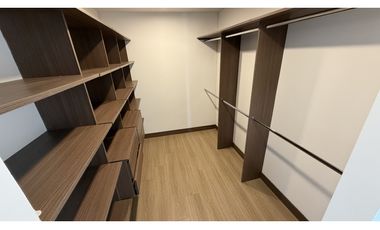 SE ARRIENDA APARTAMENTO EN EL NORTE DE ARMENIA, QUINDO, COLOMBIA