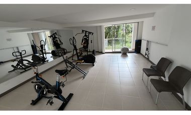 SE ARRIENDA APARTAMENTO EN EL NORTE DE ARMENIA, QUINDO, COLOMBIA