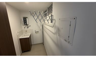 SE ARRIENDA APARTAMENTO EN EL NORTE DE ARMENIA, QUINDO, COLOMBIA