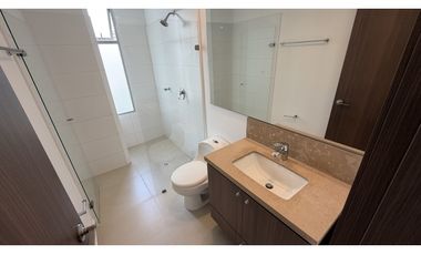 SE ARRIENDA APARTAMENTO EN EL NORTE DE ARMENIA, QUINDO, COLOMBIA