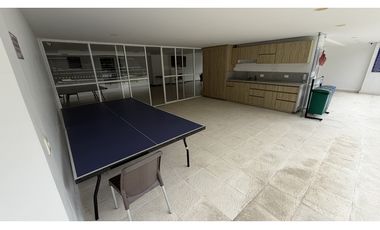 SE ARRIENDA APARTAMENTO EN EL NORTE DE ARMENIA, QUINDO, COLOMBIA