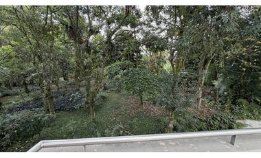 SE ARRIENDA APARTAMENTO EN EL NORTE DE ARMENIA, QUINDO, COLOMBIA