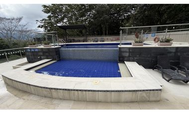 SE ARRIENDA APARTAMENTO EN EL NORTE DE ARMENIA, QUINDO, COLOMBIA