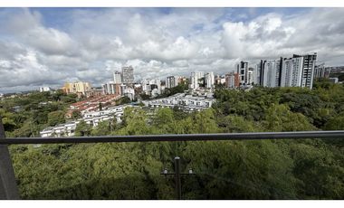 SE ARRIENDA APARTAMENTO EN EL NORTE DE ARMENIA, QUINDO, COLOMBIA