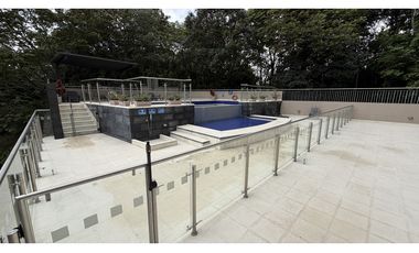 SE ARRIENDA APARTAMENTO EN EL NORTE DE ARMENIA, QUINDO, COLOMBIA