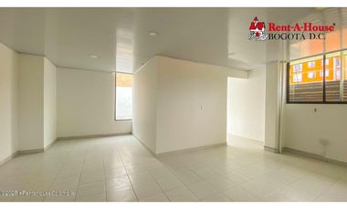 Local Comercial en Soacha (Cundinamarca) RAH CO: 25-1440