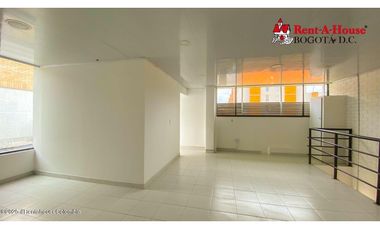 Local Comercial en Soacha (Cundinamarca) RAH CO: 25-1440