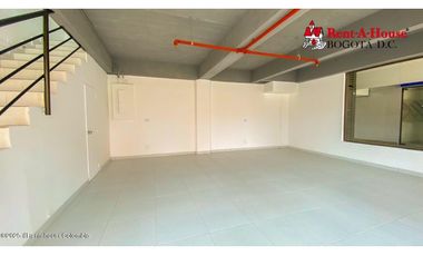 Local Comercial en Soacha (Cundinamarca) RAH CO: 25-1440