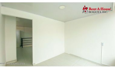 Local Comercial en Soacha (Cundinamarca) RAH CO: 25-1440