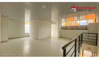 Local Comercial en Soacha (Cundinamarca) RAH CO: 25-1440