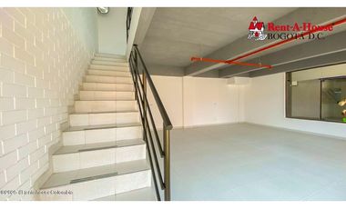 Local Comercial en Soacha (Cundinamarca) RAH CO: 25-1440