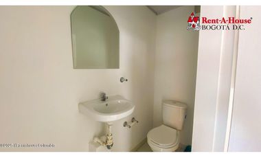 Local Comercial en Soacha (Cundinamarca) RAH CO: 25-1440