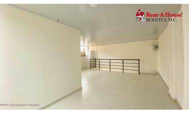 Local Comercial en Soacha (Cundinamarca) RAH CO: 25-1440