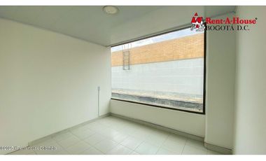 Local Comercial en Soacha (Cundinamarca) RAH CO: 25-1440