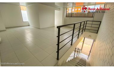 Local Comercial en Soacha (Cundinamarca) RAH CO: 25-1440