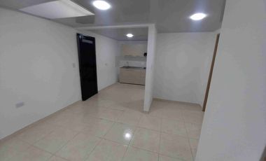APARTAMENTO EN ARRIENDO EN VILLAMARIA