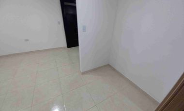 APARTAMENTO EN ARRIENDO EN VILLAMARIA