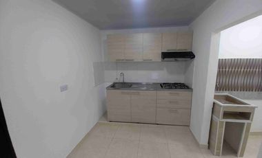 APARTAMENTO EN ARRIENDO EN VILLAMARIA