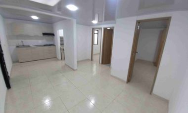 APARTAMENTO EN ARRIENDO EN VILLAMARIA