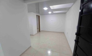 APARTAMENTO EN ARRIENDO EN VILLAMARIA