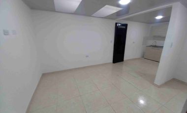 APARTAMENTO EN ARRIENDO EN VILLAMARIA