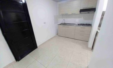 APARTAMENTO EN ARRIENDO EN VILLAMARIA