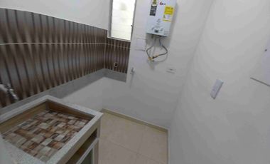 APARTAMENTO EN ARRIENDO EN VILLAMARIA