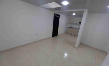 APARTAMENTO EN ARRIENDO EN VILLAMARIA