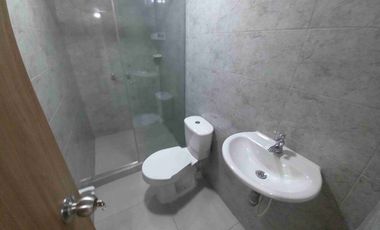 APARTAMENTO EN ARRIENDO EN VILLAMARIA