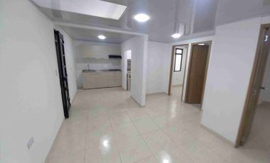 APARTAMENTO EN ARRIENDO EN VILLAMARIA