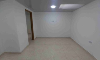 APARTAMENTO EN ARRIENDO EN VILLAMARIA