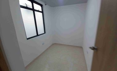 APARTAMENTO EN ARRIENDO EN VILLAMARIA