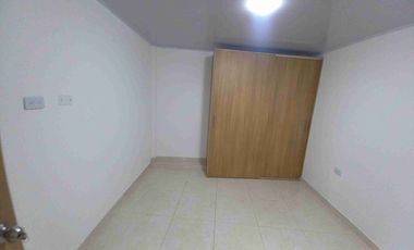 APARTAMENTO EN ARRIENDO EN VILLAMARIA