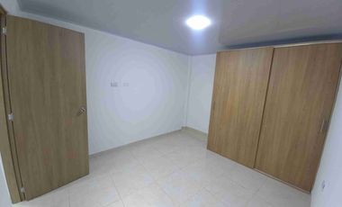 APARTAMENTO EN ARRIENDO EN VILLAMARIA