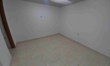 APARTAMENTO EN ARRIENDO EN VILLAMARIA