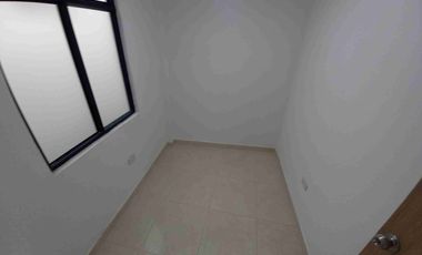 APARTAMENTO EN ARRIENDO EN VILLAMARIA