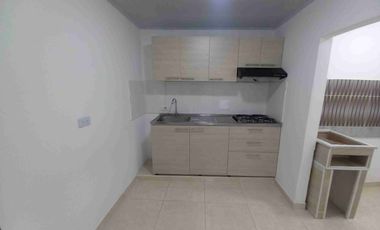 APARTAMENTO EN ARRIENDO EN VILLAMARIA