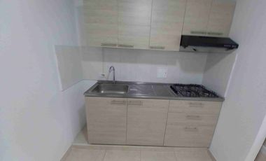 APARTAMENTO EN ARRIENDO EN VILLAMARIA